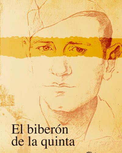 9788410235939_FRONTAL-(1)