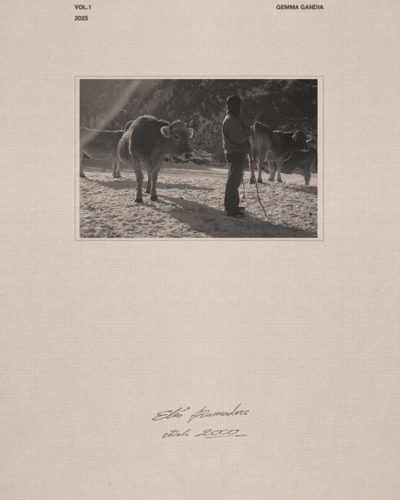 9791387796112_FRONTAL